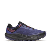 Merrell | Nova 4 Waterproof