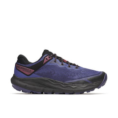 Merrell | Nova 4 Waterproof