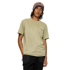 Merrell | Tech Short Sleeve Tee - Clothing