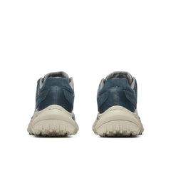 Merrell | Nova 4 Traveller Lace