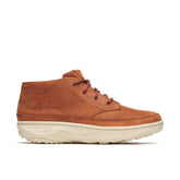 Merrell | Silvo Chukka - Shop All Shoes