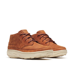 Merrell | Silvo Chukka - Shop All Shoes