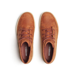 Merrell | Silvo Chukka - Shop All Shoes