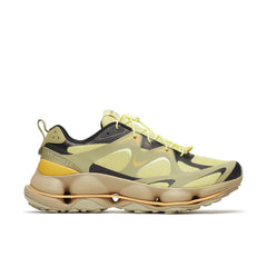 Merrell | SpeedArc Matis - Hiking
