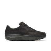 Merrell | Silvo Lace - Shop All Shoes