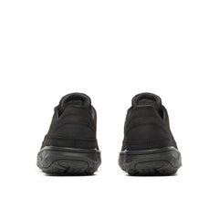 Merrell | Silvo Lace - Shop All Shoes