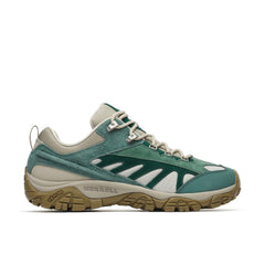 Merrell | Moab 2 Mesa Luxe - Unisex Footwear