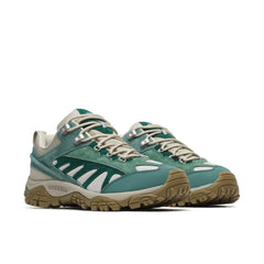 Merrell | Moab 2 Mesa Luxe - Unisex Footwear