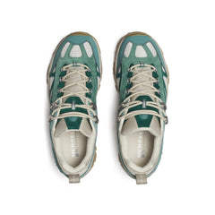 Merrell | Moab 2 Mesa Luxe - Unisex Footwear