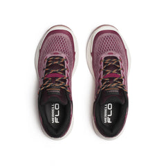 Merrell | Nova 4