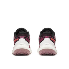 Merrell | Nova 4