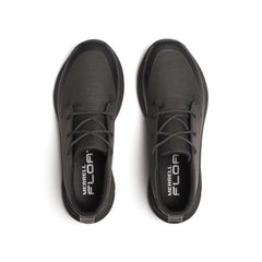 Merrell | Nova 4 Traveller Metro Mid - Shop All Shoes
