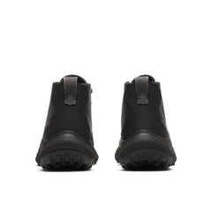 Merrell | Nova 4 Traveller Metro Mid - Shop All Shoes