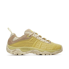 Merrell | Moab 2 Remix - Unisex Footwear