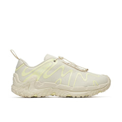 Merrell | Cham Redux Storm GORE-TEX®