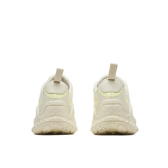 Merrell | Cham Redux Storm GORE-TEX®