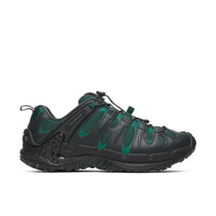 Merrell | Cham Redux Leather