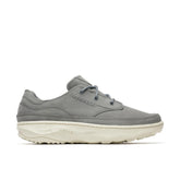Merrell | Silvo Lace - Shop All Shoes
