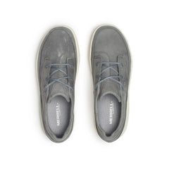 Merrell | Silvo Lace - Shop All Shoes
