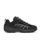 Merrell | Moab 2 Mesa Luxe - Unisex Footwear