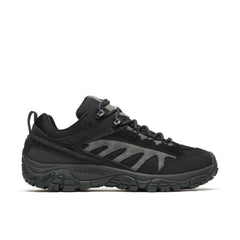 Merrell | Moab 2 Mesa Luxe - Unisex Footwear