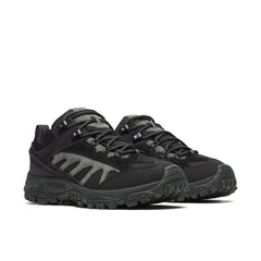 Merrell | Moab 2 Mesa Luxe - Unisex Footwear
