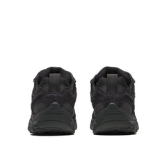 Merrell | Moab 2 Mesa Luxe - Unisex Footwear