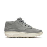 Merrell | Silvo Chukka - Shop All Shoes