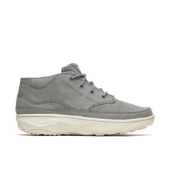 Merrell | Silvo Chukka - Shop All Shoes