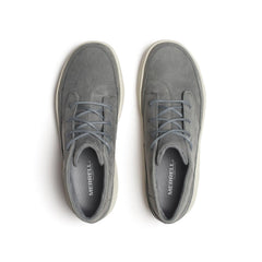 Merrell | Silvo Chukka - Shop All Shoes