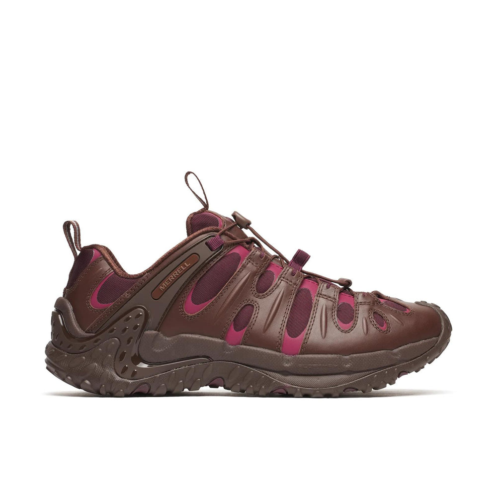 Merrell | Cham Redux Leather