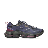 Merrell | SpeedArc Matis GORE-TEX®