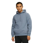 Merrell | Everyday Hoody - Clothing