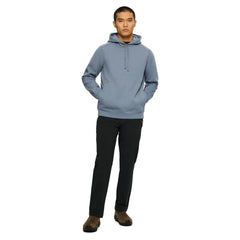 Merrell | Everyday Hoody - Clothing