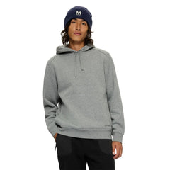 Merrell | Everyday Hoody - Clothing