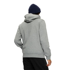 Merrell | Everyday Hoody - Clothing