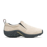 Merrell | Jungle Moc Wide Width