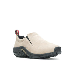 Merrell | Jungle Moc Wide Width