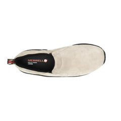 Merrell | Jungle Moc Wide Width