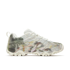 Merrell | Moab 3