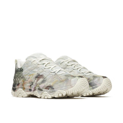 Merrell | Moab 3