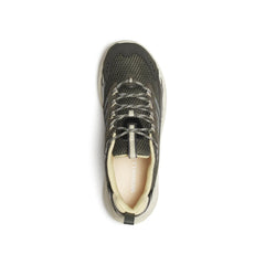 Merrell | Moab Speed 2 Vent 2K
