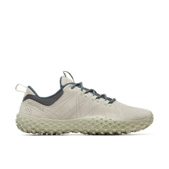 Merrell | Wrapt - Everyday