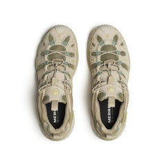 Merrell | Cham Redux - Everyday