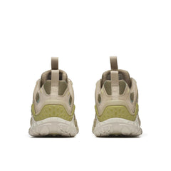 Merrell | Cham Redux - Everyday