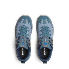 Merrell | Moab 2 Mesa Luxe Eco