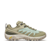 Merrell | Moab 2 Mesa Luxe Eco