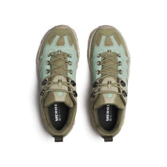 Merrell | Moab 2 Mesa Luxe Eco