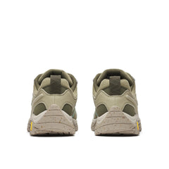 Merrell | Moab 2 Mesa Luxe Eco