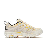 Merrell | Moab 3